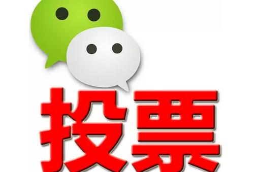 无锡市微信投票功能开发 上传图片投票